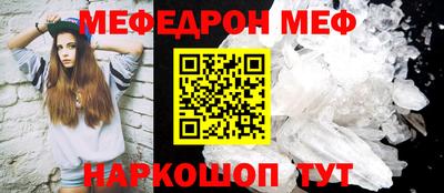 jwh Берёзовский