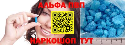 jwh Берёзовский