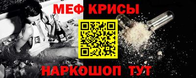 jwh Берёзовский