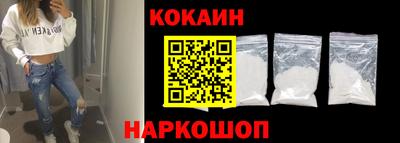 jwh Берёзовский