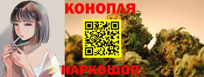 jwh Берёзовский