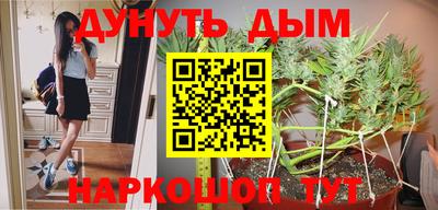 jwh Берёзовский