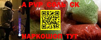 jwh Берёзовский