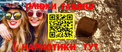 jwh Берёзовский