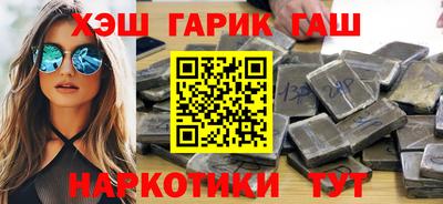 jwh Берёзовский