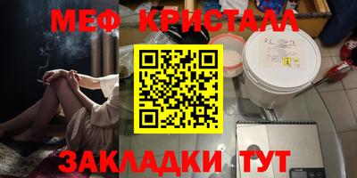 jwh Берёзовский